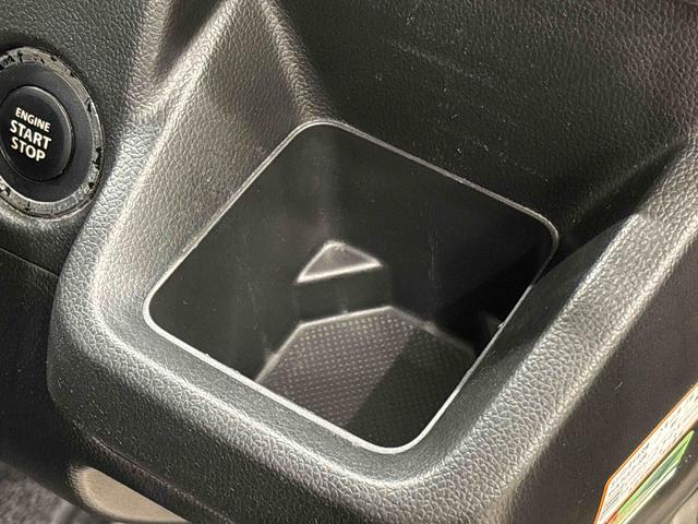 ワゴンＲハイブリッドＦＺ（広島県）の中古車