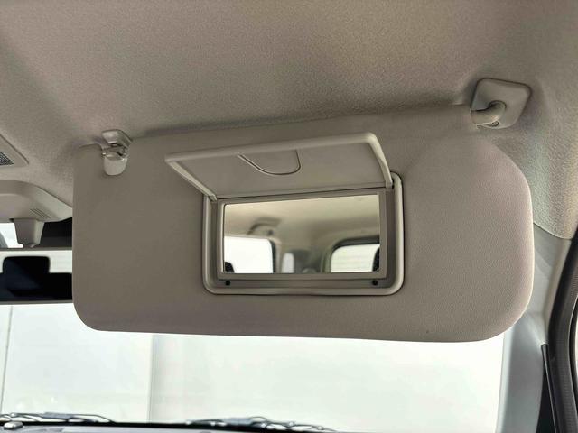 ワゴンＲハイブリッドＦＺ（広島県）の中古車