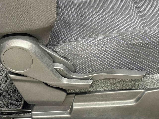 ワゴンＲハイブリッドＦＺ（広島県）の中古車