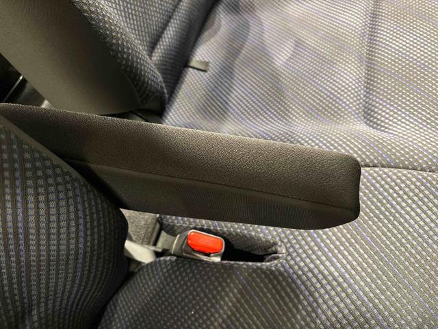 ワゴンＲハイブリッドＦＺ（広島県）の中古車