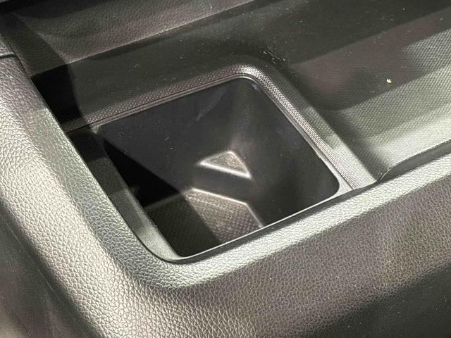 ワゴンＲハイブリッドＦＺ（広島県）の中古車