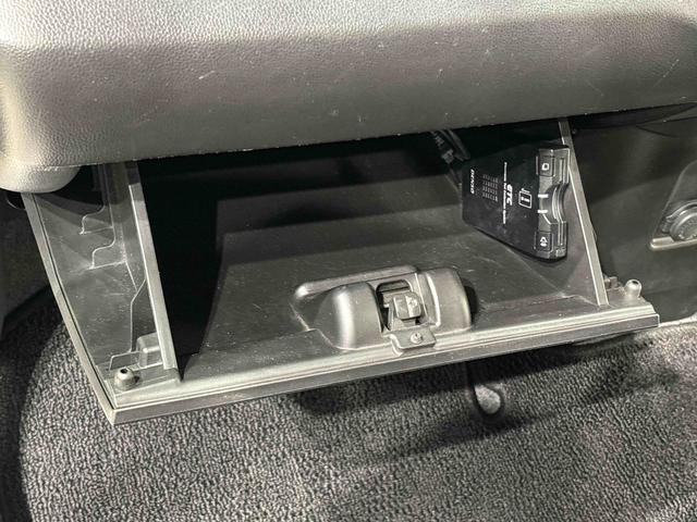 ワゴンＲハイブリッドＦＺ（広島県）の中古車