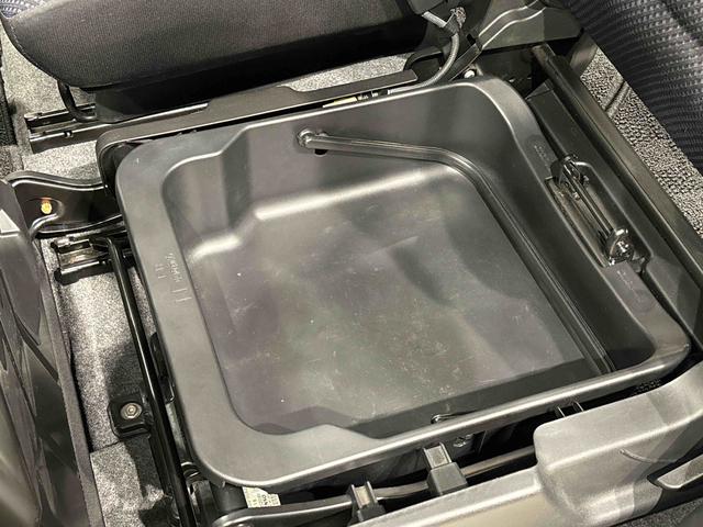 ワゴンＲハイブリッドＦＺ（広島県）の中古車