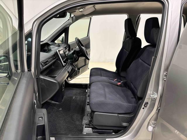 ワゴンＲハイブリッドＦＺ（広島県）の中古車