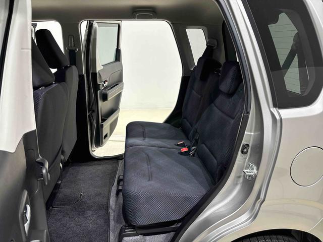 ワゴンＲハイブリッドＦＺ（広島県）の中古車