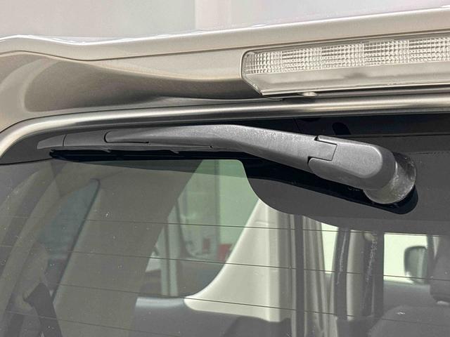 ワゴンＲハイブリッドＦＺ（広島県）の中古車