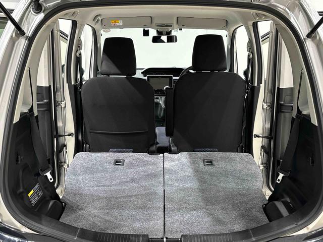 ワゴンＲハイブリッドＦＺ（広島県）の中古車