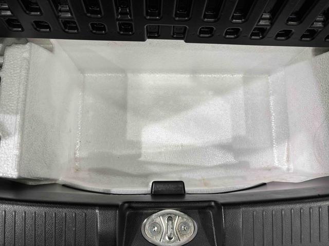 ワゴンＲハイブリッドＦＺ（広島県）の中古車