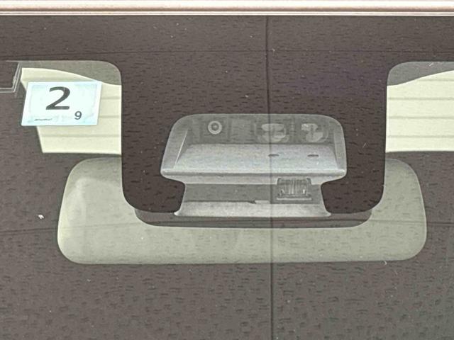 ワゴンＲハイブリッドＦＺ（広島県）の中古車