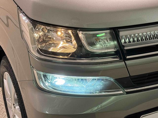 ワゴンＲハイブリッドＦＺ（広島県）の中古車