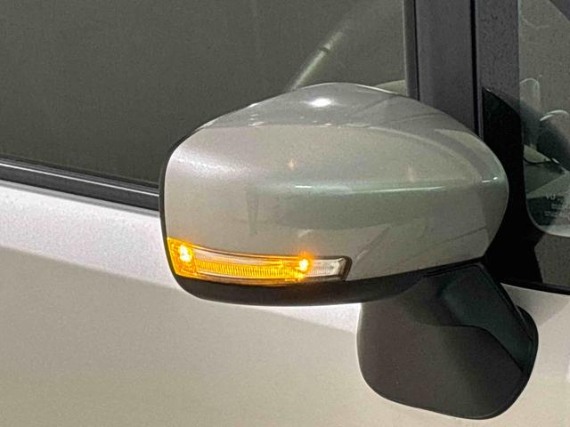 ワゴンＲハイブリッドＦＺ（広島県）の中古車