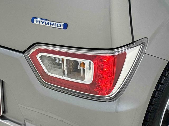 ワゴンＲハイブリッドＦＺ（広島県）の中古車