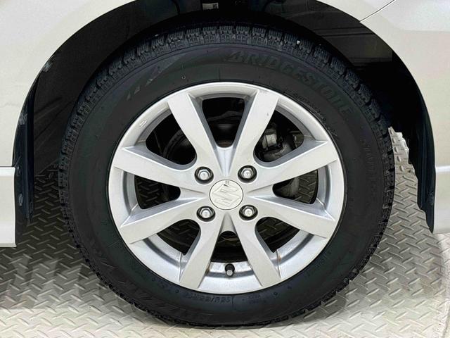 ワゴンＲハイブリッドＦＺ（広島県）の中古車