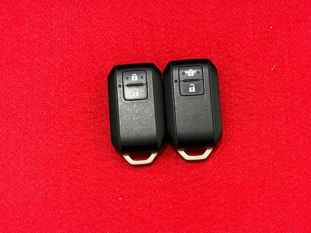 ワゴンＲハイブリッドＦＺ（広島県）の中古車