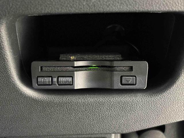ムーヴカスタム　ＲＳ　ハイパーＳＡIII　ナビドラ　ＥＴＣ車載器ＬＥＤヘッドランプ＆フォグランプ　キーフリーシステム　オート電動格納ドアミラー　パノラマモニターカメラ　社外ナビ　社外ドライブレコーダー　運転席シートヒーター　純正アルミ　プッシュ式オートエアコン（広島県）の中古車