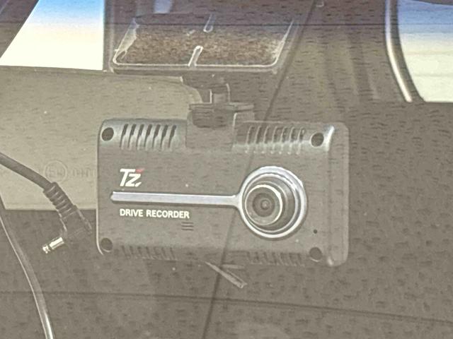 ムーヴカスタム　ＲＳ　ハイパーＳＡIII　ナビドラ　ＥＴＣ車載器ＬＥＤヘッドランプ＆フォグランプ　キーフリーシステム　オート電動格納ドアミラー　パノラマモニターカメラ　社外ナビ　社外ドライブレコーダー　運転席シートヒーター　純正アルミ　プッシュ式オートエアコン（広島県）の中古車