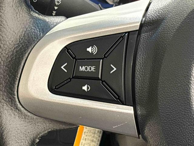 ムーヴカスタム　ＲＳ　ハイパーＳＡIII　ナビドラ　ＥＴＣ車載器ＬＥＤヘッドランプ＆フォグランプ　キーフリーシステム　オート電動格納ドアミラー　パノラマモニターカメラ　社外ナビ　社外ドライブレコーダー　運転席シートヒーター　純正アルミ　プッシュ式オートエアコン（広島県）の中古車