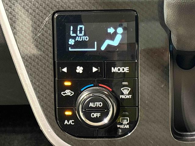 ムーヴカスタム　ＲＳ　ハイパーＳＡIII　ナビドラ　ＥＴＣ車載器ＬＥＤヘッドランプ＆フォグランプ　キーフリーシステム　オート電動格納ドアミラー　パノラマモニターカメラ　社外ナビ　社外ドライブレコーダー　運転席シートヒーター　純正アルミ　プッシュ式オートエアコン（広島県）の中古車