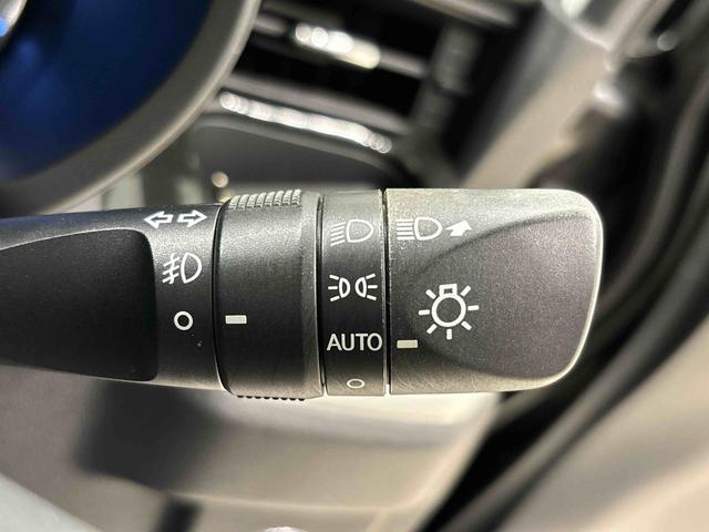 ムーヴカスタム　ＲＳ　ハイパーＳＡIII　ナビドラ　ＥＴＣ車載器ＬＥＤヘッドランプ＆フォグランプ　キーフリーシステム　オート電動格納ドアミラー　パノラマモニターカメラ　社外ナビ　社外ドライブレコーダー　運転席シートヒーター　純正アルミ　プッシュ式オートエアコン（広島県）の中古車