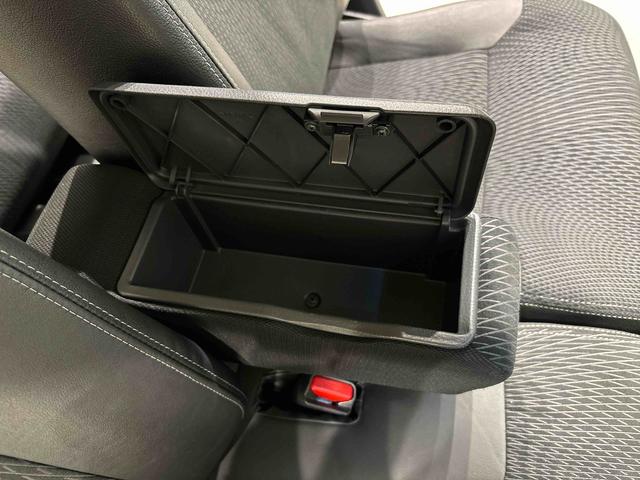ムーヴカスタム　ＲＳ　ハイパーＳＡIII　ナビドラ　ＥＴＣ車載器ＬＥＤヘッドランプ＆フォグランプ　キーフリーシステム　オート電動格納ドアミラー　パノラマモニターカメラ　社外ナビ　社外ドライブレコーダー　運転席シートヒーター　純正アルミ　プッシュ式オートエアコン（広島県）の中古車
