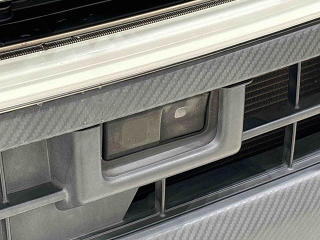 ムーヴカスタム　ＲＳ　ハイパーＳＡIII　ナビドラ　ＥＴＣ車載器ＬＥＤヘッドランプ＆フォグランプ　キーフリーシステム　オート電動格納ドアミラー　パノラマモニターカメラ　社外ナビ　社外ドライブレコーダー　運転席シートヒーター　純正アルミ　プッシュ式オートエアコン（広島県）の中古車