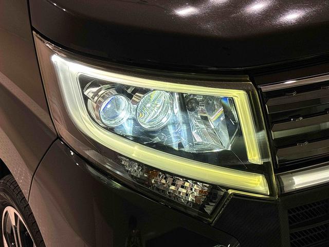 ムーヴカスタム　ＲＳ　ハイパーＳＡIII　ナビドラ　ＥＴＣ車載器ＬＥＤヘッドランプ＆フォグランプ　キーフリーシステム　オート電動格納ドアミラー　パノラマモニターカメラ　社外ナビ　社外ドライブレコーダー　運転席シートヒーター　純正アルミ　プッシュ式オートエアコン（広島県）の中古車
