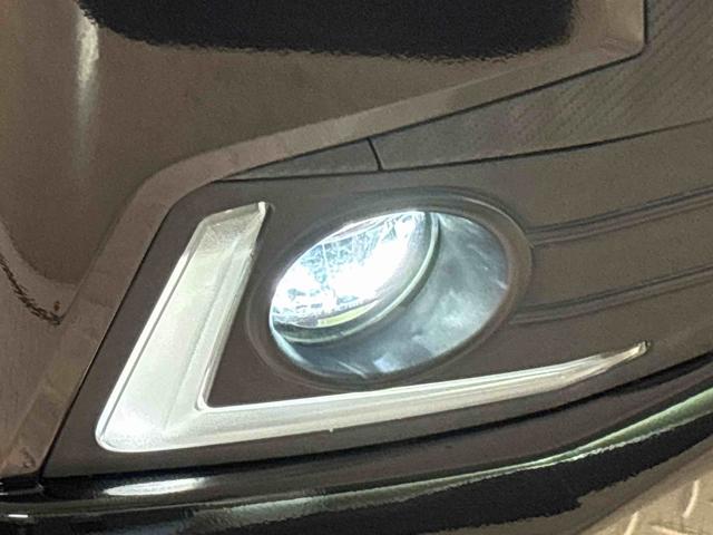 ムーヴカスタム　ＲＳ　ハイパーＳＡIII　ナビドラ　ＥＴＣ車載器ＬＥＤヘッドランプ＆フォグランプ　キーフリーシステム　オート電動格納ドアミラー　パノラマモニターカメラ　社外ナビ　社外ドライブレコーダー　運転席シートヒーター　純正アルミ　プッシュ式オートエアコン（広島県）の中古車