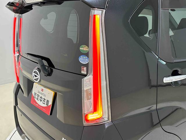 ムーヴカスタム　ＲＳ　ハイパーＳＡIII　ナビドラ　ＥＴＣ車載器ＬＥＤヘッドランプ＆フォグランプ　キーフリーシステム　オート電動格納ドアミラー　パノラマモニターカメラ　社外ナビ　社外ドライブレコーダー　運転席シートヒーター　純正アルミ　プッシュ式オートエアコン（広島県）の中古車