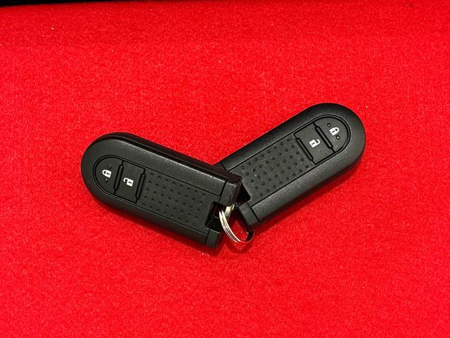 ムーヴカスタム　ＲＳ　ハイパーＳＡIII　ナビドラ　ＥＴＣ車載器ＬＥＤヘッドランプ＆フォグランプ　キーフリーシステム　オート電動格納ドアミラー　パノラマモニターカメラ　社外ナビ　社外ドライブレコーダー　運転席シートヒーター　純正アルミ　プッシュ式オートエアコン（広島県）の中古車