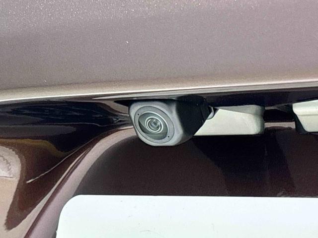 タントＸ（広島県）の中古車