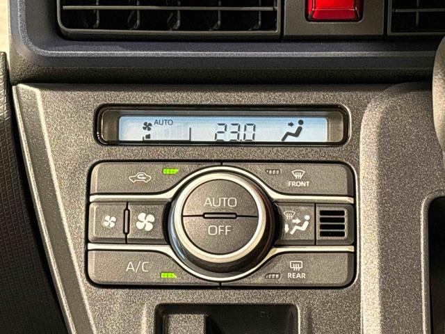 タントＸ（広島県）の中古車