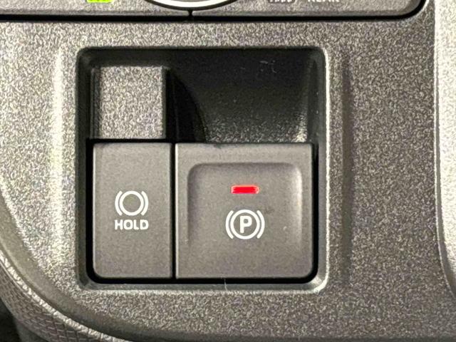 タントＸ（広島県）の中古車