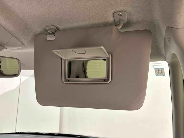 タントＸ（広島県）の中古車