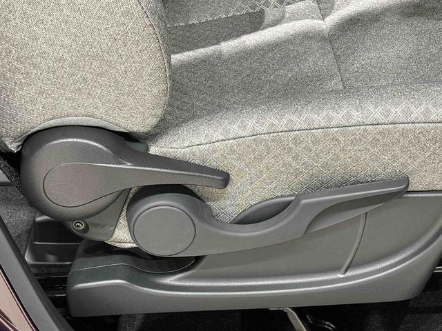 タントＸ（広島県）の中古車