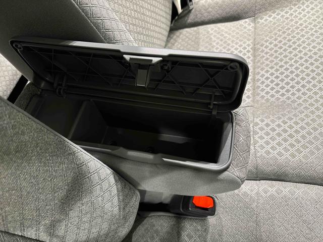 タントＸ（広島県）の中古車