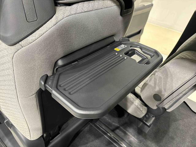 タントＸ（広島県）の中古車