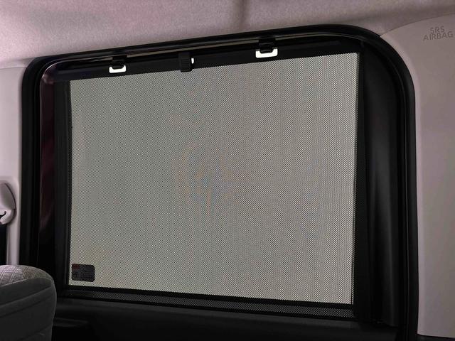 タントＸ（広島県）の中古車