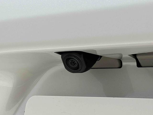 タントカスタムＲＳ　両側電動スライドドア　シートヒーターＬＥＤオートライト　パワースライドドアウェルカムオープン機能　電動パーキングブレーキ　運転席助手席シートヒーター　アルミホイール　キーフリーシステム　　オート電動格納式ドアミラー（広島県）の中古車