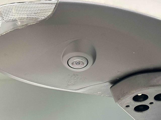 タントカスタムＲＳ　両側電動スライドドア　シートヒーターＬＥＤオートライト　パワースライドドアウェルカムオープン機能　電動パーキングブレーキ　運転席助手席シートヒーター　アルミホイール　キーフリーシステム　　オート電動格納式ドアミラー（広島県）の中古車