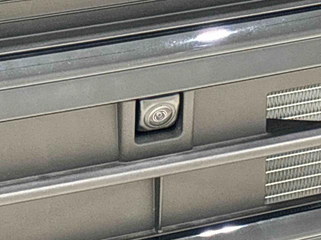 タントカスタムＲＳ　両側電動スライドドア　シートヒーターＬＥＤオートライト　パワースライドドアウェルカムオープン機能　電動パーキングブレーキ　運転席助手席シートヒーター　アルミホイール　キーフリーシステム　　オート電動格納式ドアミラー（広島県）の中古車