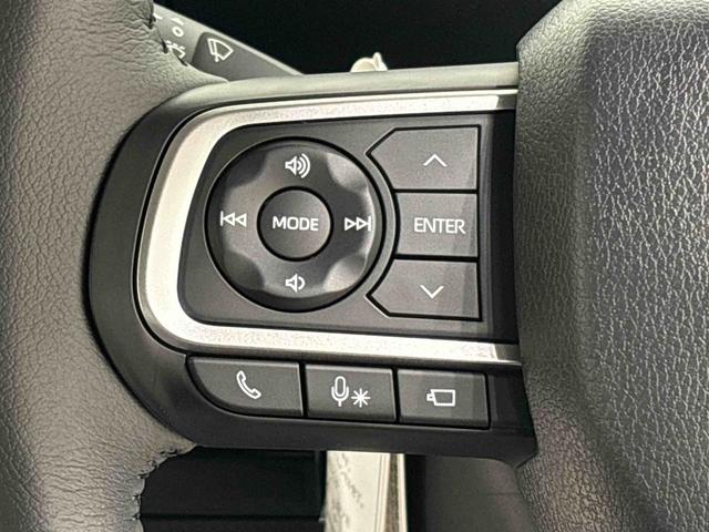 タントカスタムＲＳ　両側電動スライドドア　シートヒーターＬＥＤオートライト　パワースライドドアウェルカムオープン機能　電動パーキングブレーキ　運転席助手席シートヒーター　アルミホイール　キーフリーシステム　　オート電動格納式ドアミラー（広島県）の中古車