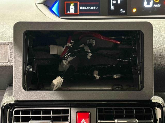 タントカスタムＲＳ　両側電動スライドドア　シートヒーターＬＥＤオートライト　パワースライドドアウェルカムオープン機能　電動パーキングブレーキ　運転席助手席シートヒーター　アルミホイール　キーフリーシステム　　オート電動格納式ドアミラー（広島県）の中古車