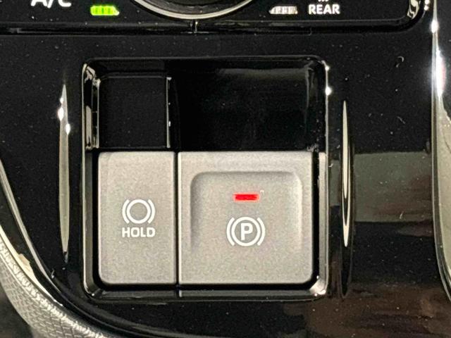タントカスタムＲＳ　両側電動スライドドア　シートヒーターＬＥＤオートライト　パワースライドドアウェルカムオープン機能　電動パーキングブレーキ　運転席助手席シートヒーター　アルミホイール　キーフリーシステム　　オート電動格納式ドアミラー（広島県）の中古車