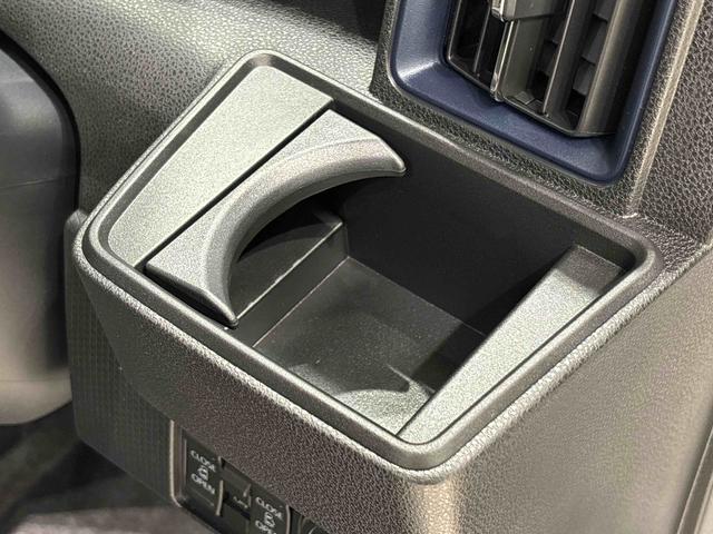 タントカスタムＲＳ　両側電動スライドドア　シートヒーターＬＥＤオートライト　パワースライドドアウェルカムオープン機能　電動パーキングブレーキ　運転席助手席シートヒーター　アルミホイール　キーフリーシステム　　オート電動格納式ドアミラー（広島県）の中古車