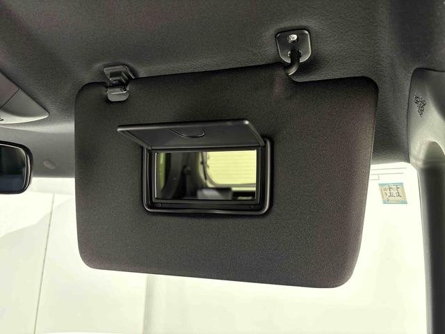 タントカスタムＲＳ　両側電動スライドドア　シートヒーターＬＥＤオートライト　パワースライドドアウェルカムオープン機能　電動パーキングブレーキ　運転席助手席シートヒーター　アルミホイール　キーフリーシステム　　オート電動格納式ドアミラー（広島県）の中古車