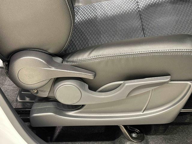 タントカスタムＲＳ　両側電動スライドドア　シートヒーターＬＥＤオートライト　パワースライドドアウェルカムオープン機能　電動パーキングブレーキ　運転席助手席シートヒーター　アルミホイール　キーフリーシステム　　オート電動格納式ドアミラー（広島県）の中古車