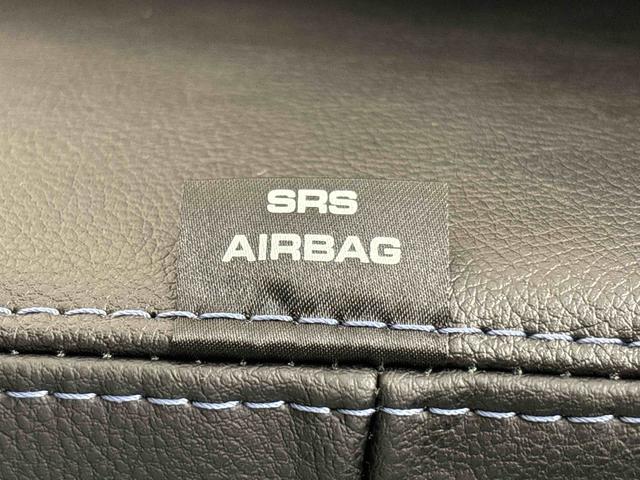 タントカスタムＲＳ　両側電動スライドドア　シートヒーターＬＥＤオートライト　パワースライドドアウェルカムオープン機能　電動パーキングブレーキ　運転席助手席シートヒーター　アルミホイール　キーフリーシステム　　オート電動格納式ドアミラー（広島県）の中古車