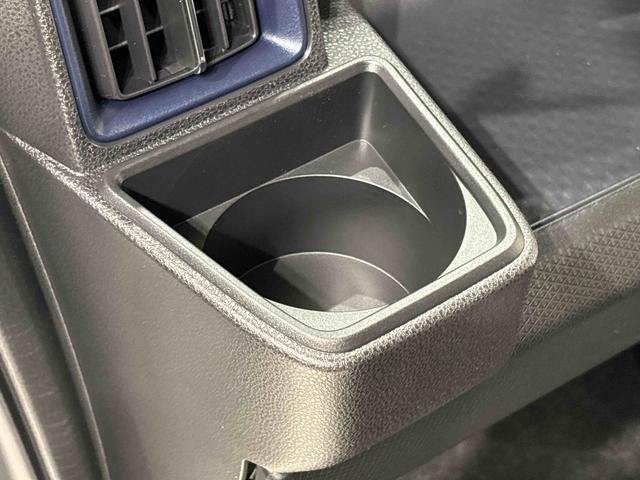 タントカスタムＲＳ　両側電動スライドドア　シートヒーターＬＥＤオートライト　パワースライドドアウェルカムオープン機能　電動パーキングブレーキ　運転席助手席シートヒーター　アルミホイール　キーフリーシステム　　オート電動格納式ドアミラー（広島県）の中古車