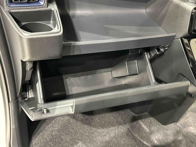 タントカスタムＲＳ　両側電動スライドドア　シートヒーターＬＥＤオートライト　パワースライドドアウェルカムオープン機能　電動パーキングブレーキ　運転席助手席シートヒーター　アルミホイール　キーフリーシステム　　オート電動格納式ドアミラー（広島県）の中古車
