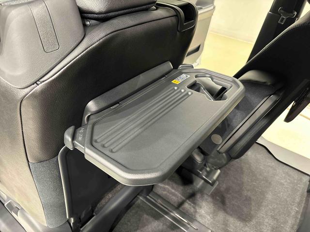 タントカスタムＲＳ　両側電動スライドドア　シートヒーターＬＥＤオートライト　パワースライドドアウェルカムオープン機能　電動パーキングブレーキ　運転席助手席シートヒーター　アルミホイール　キーフリーシステム　　オート電動格納式ドアミラー（広島県）の中古車